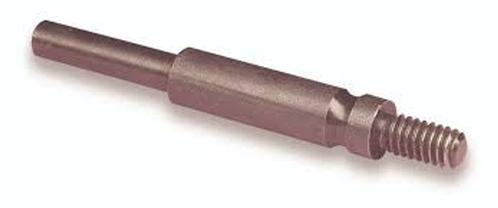 3M Pin (Stem) Mechanical Shearbolt Lug QP-7-4/0, 1/Case 29272