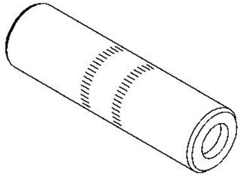 CI Series Connectors up to 35kV