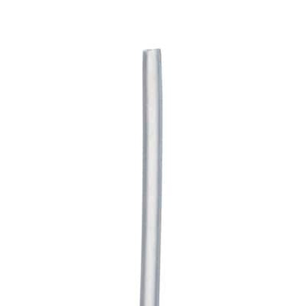 3M Heat Shrink Thin-Wall Tubing, 100 ft Length per spool, 3 spools/case
