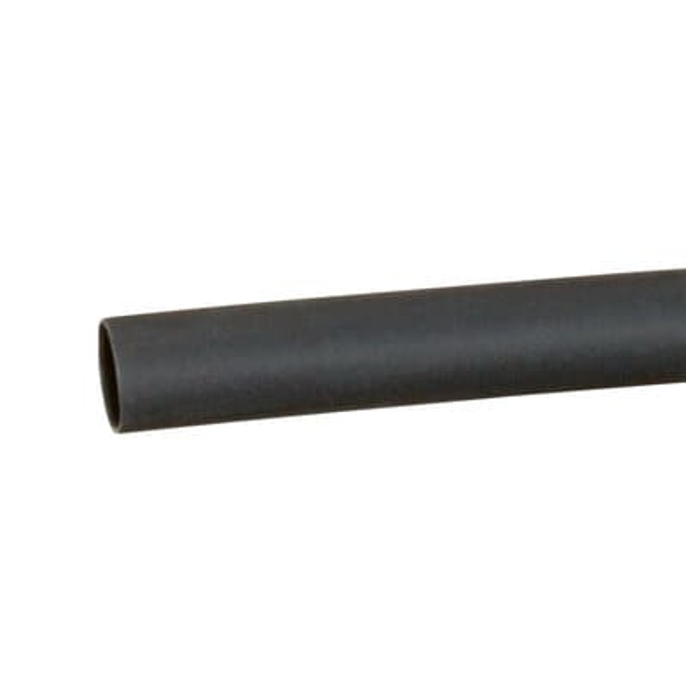 3M Thin-Wall Heat Shrink Tubing EPS-300, Adhesive-Lined, 1/4-48"-12 Pcs, 48 in length sticks, 12 pieces/case 59729 Industrial 3M Products & Supplies |