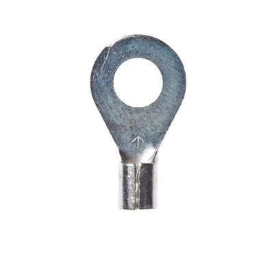 Scotchlok MU10-14R/SK Ring Tongue Non-Insulated Butted Seam