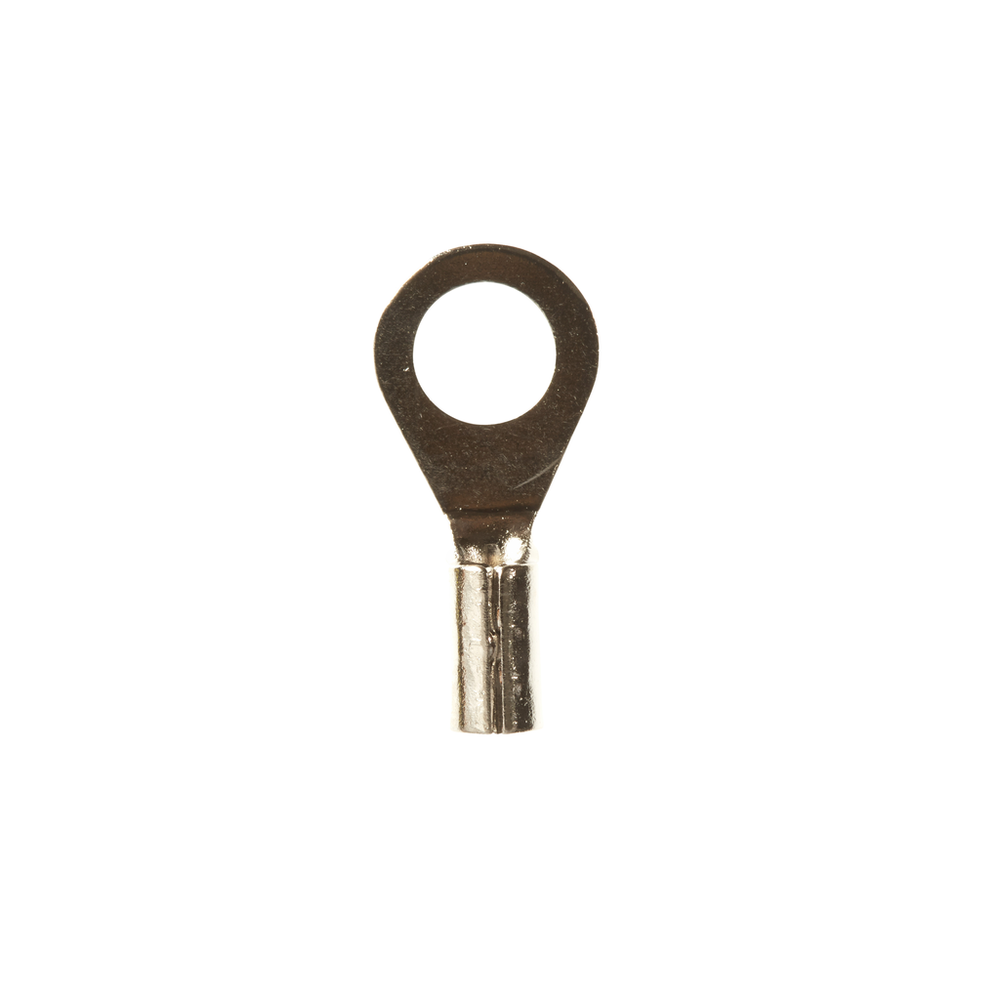 primary_image