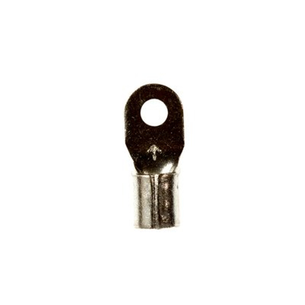 Scotchlok M10-4R/SK Ring Tongue Non-Insulated Brazed