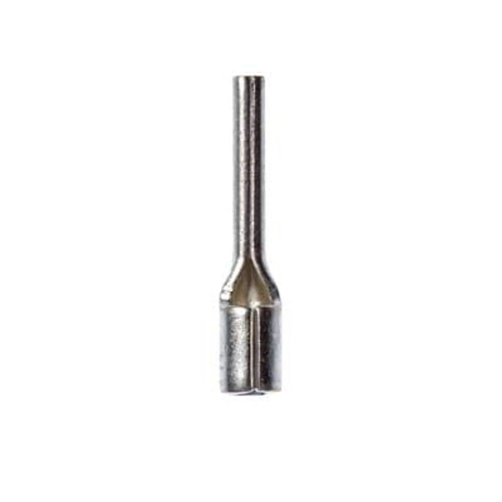 Scotchlok MU18-47PK-ABULK Pin Terminal Non-Insulated