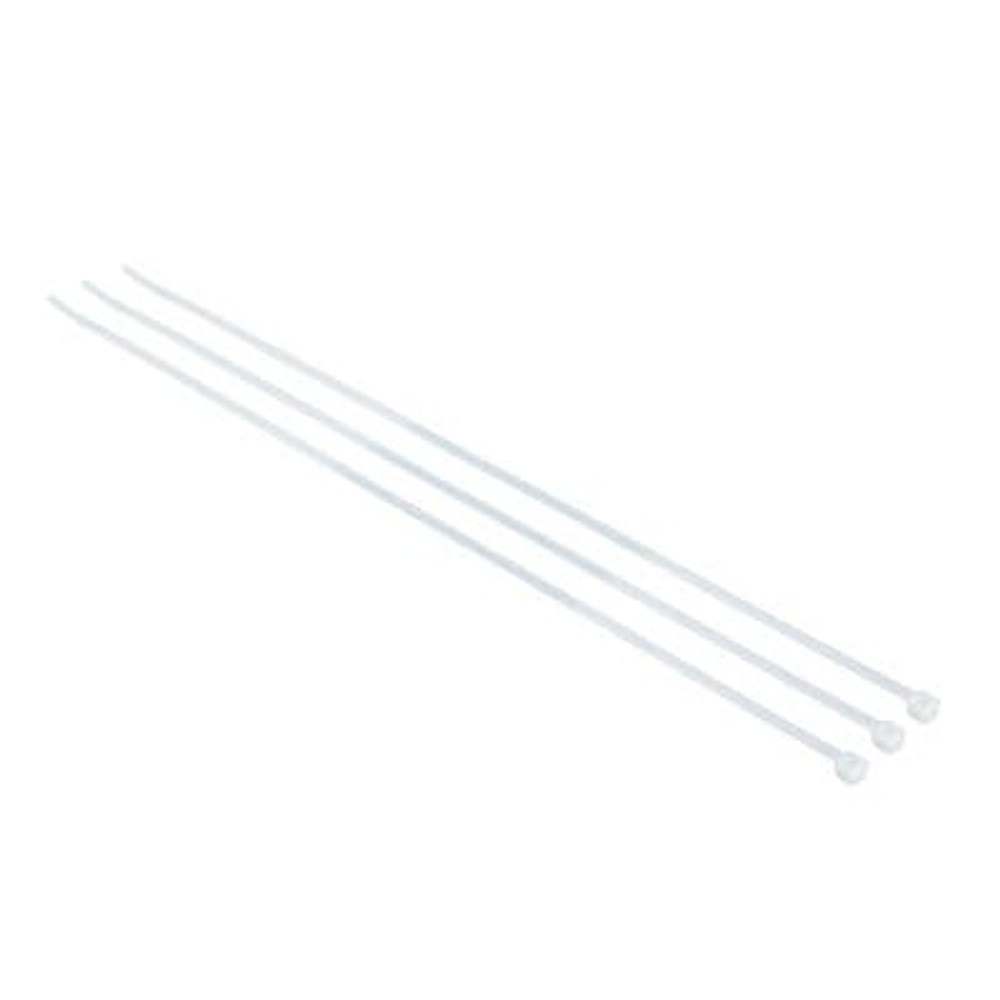 3M Cable Tie CT15NT50-C, 500/case 59307 Industrial 3M Products & Supplies