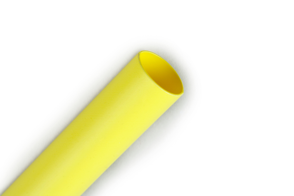 primary_image