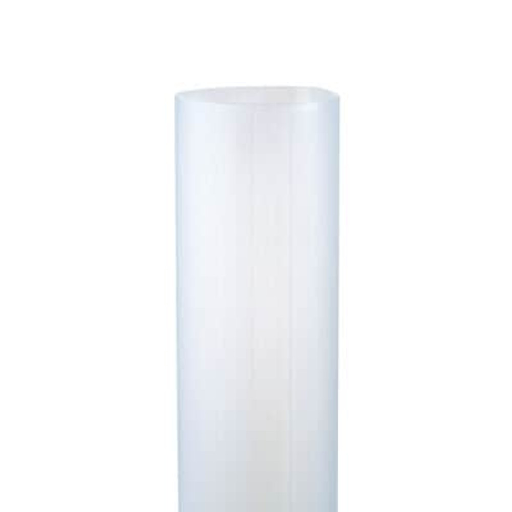 3M Heat Shrink Thin-Wall Tubing FP-301-3-Clear-50', 50 ft Length per
spool, 1 spool/case