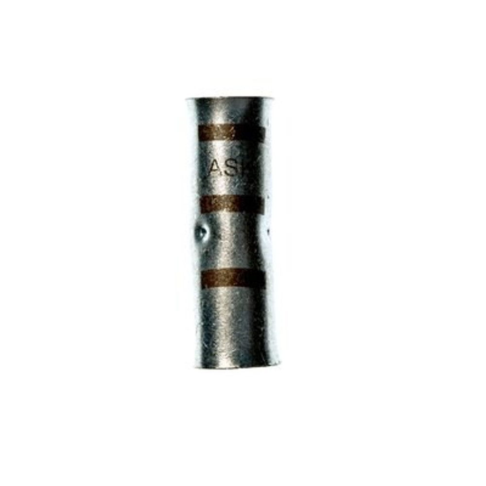 Scotchlok MC2/0-BCX Ring Tongue Large Copper Non-Insulated