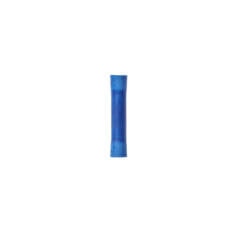 primary_image