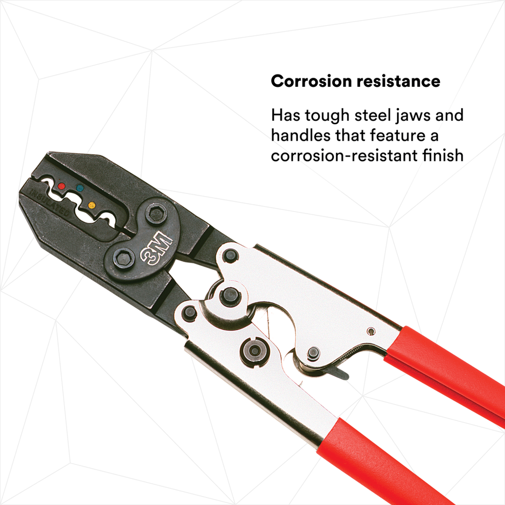 alternate_image