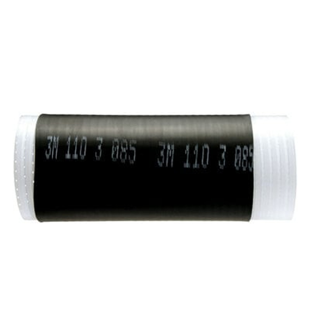 3M Cold Shrink Insulator 8430-9, 1250-2000 kcmil, 10/case