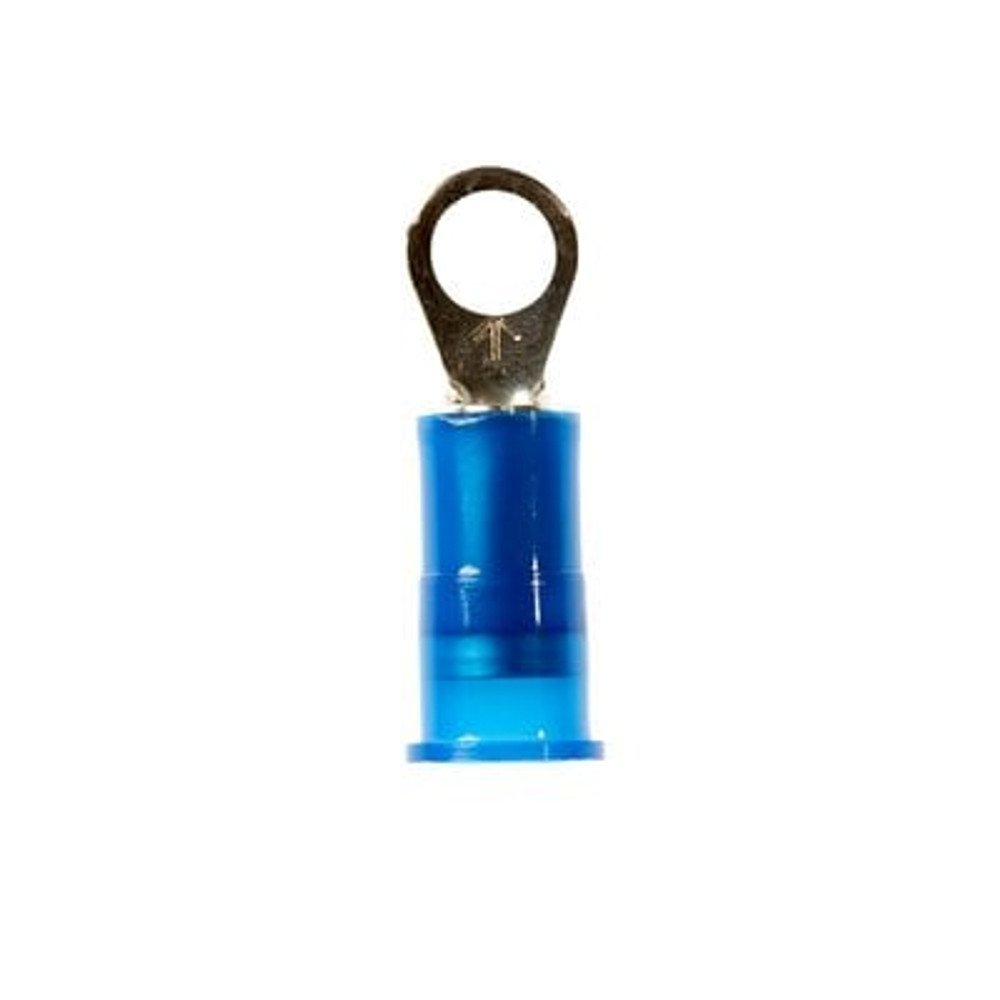 Scotchlok MNG14-8R/SK Ring Tongue Nylon Insulated Grip