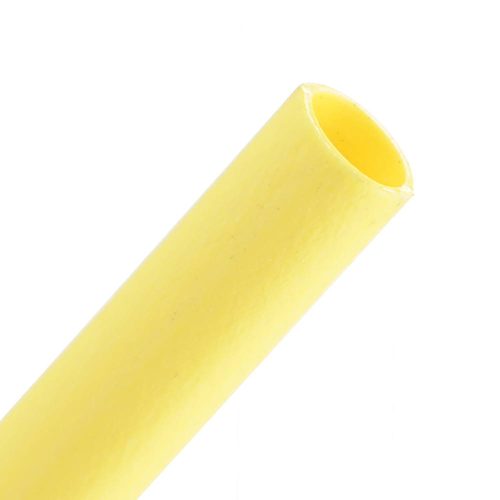 primary_image