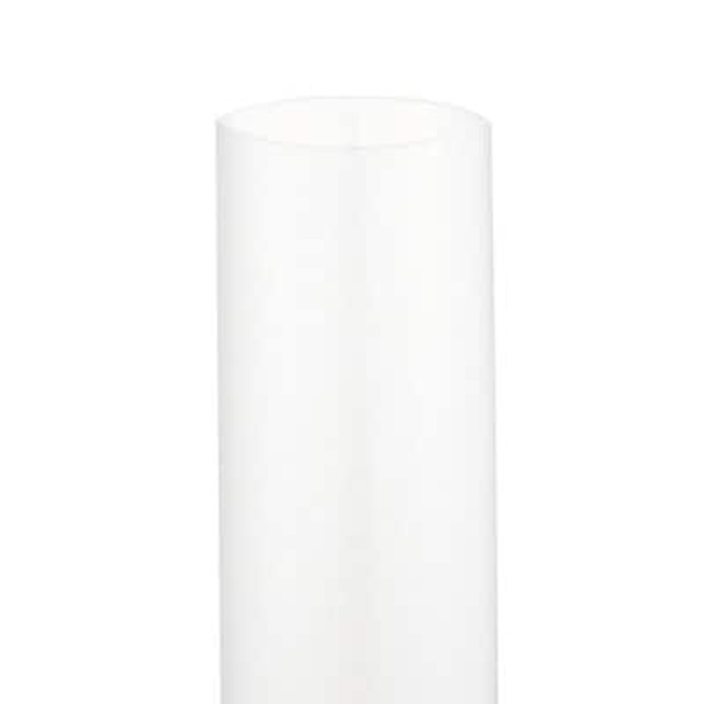 3M Heat Shrink Thin-Wall Tubing FP-301-3/4-Clear-200', 200 ft Length
per spool, 3 spools/case