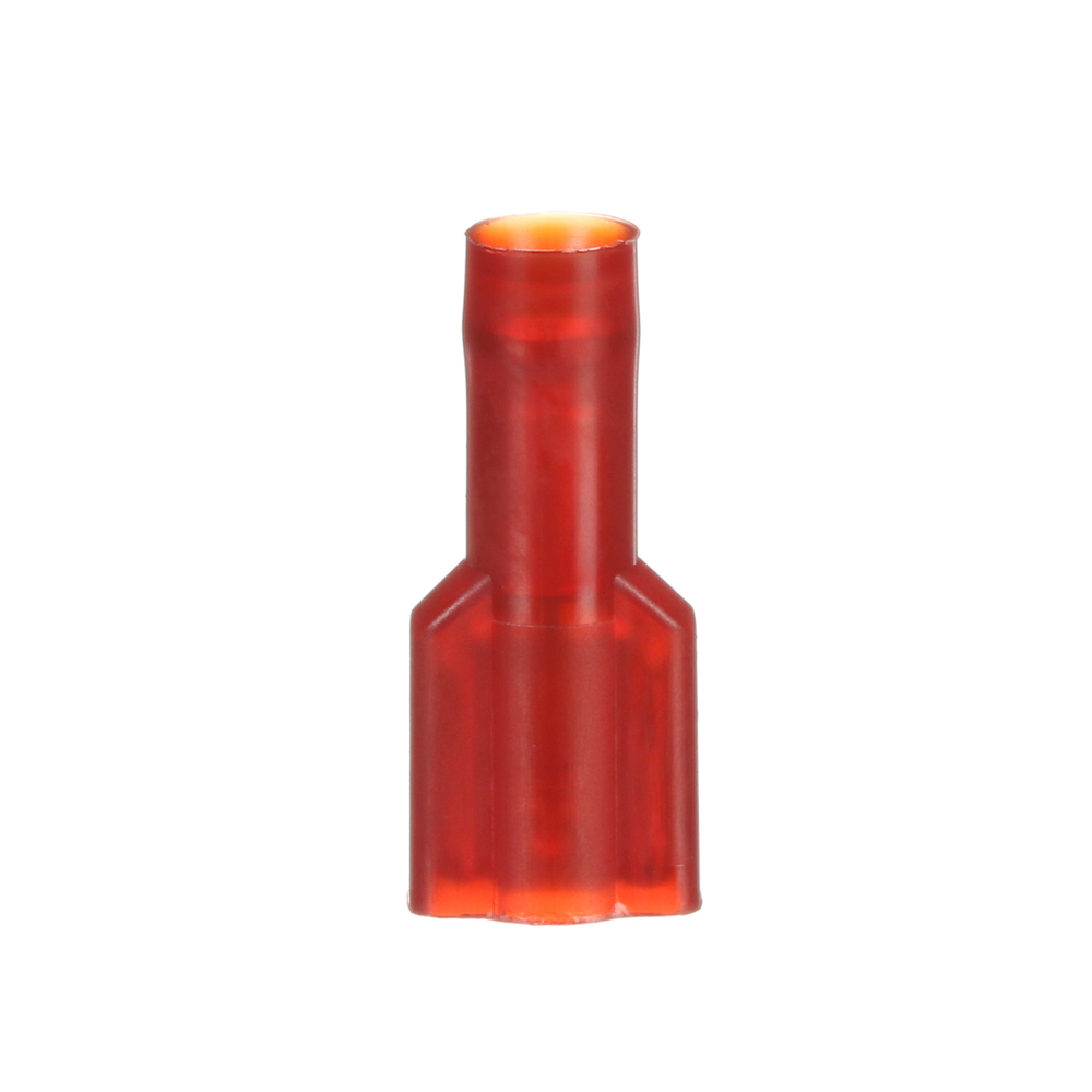 primary_image