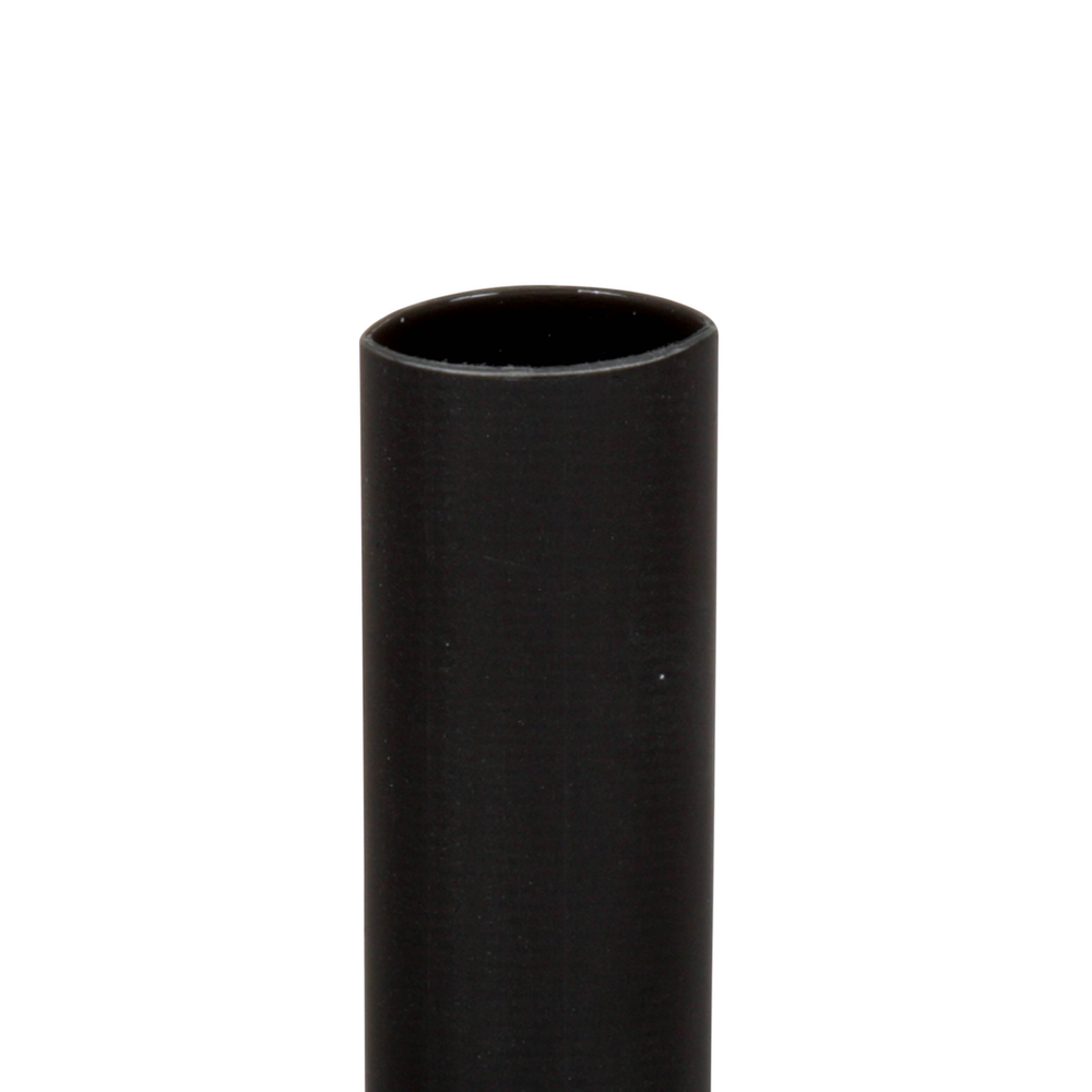 alternate_image