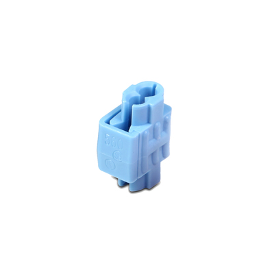alternate_image