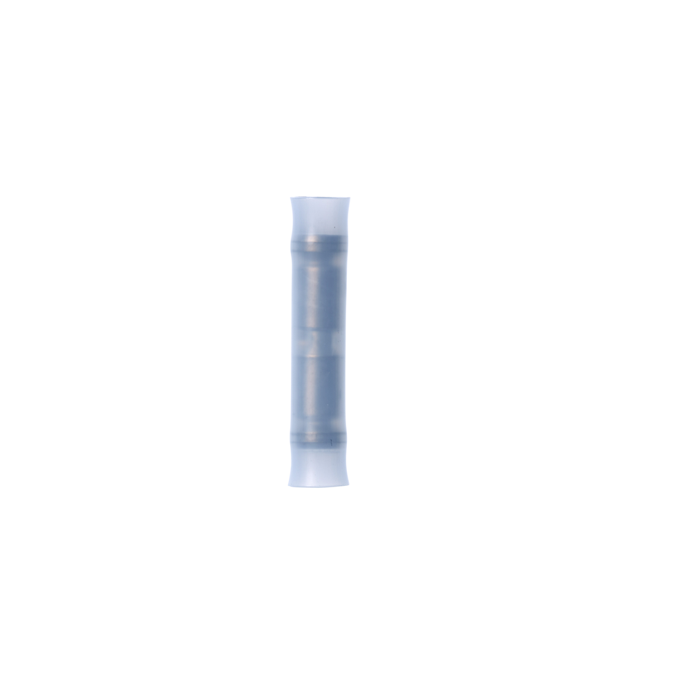 primary_image