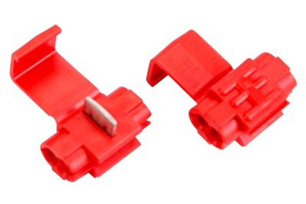 3M Scotchlok Instant Auto-Electric Connector 905
