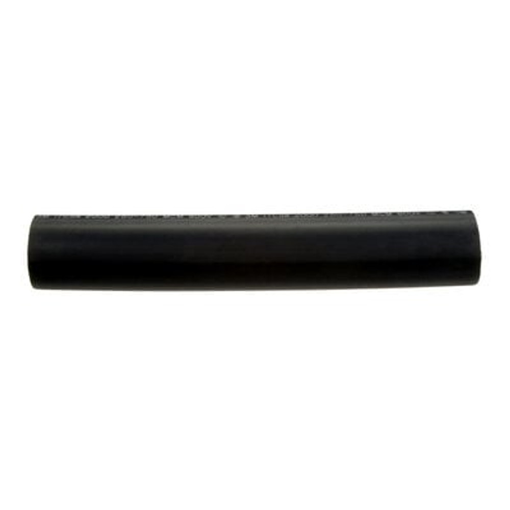 3M Heat Shrink Heavy-Wall Cable Sleeve ITCSN-2000, 250-750 kc mil, Expanded/Recovered I.D. 2.00/0.65 in, 12 in Length, 50/case 8977 Industrial 3M