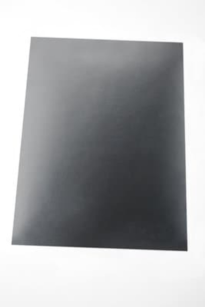 3M EMI Absorber AB6005HF