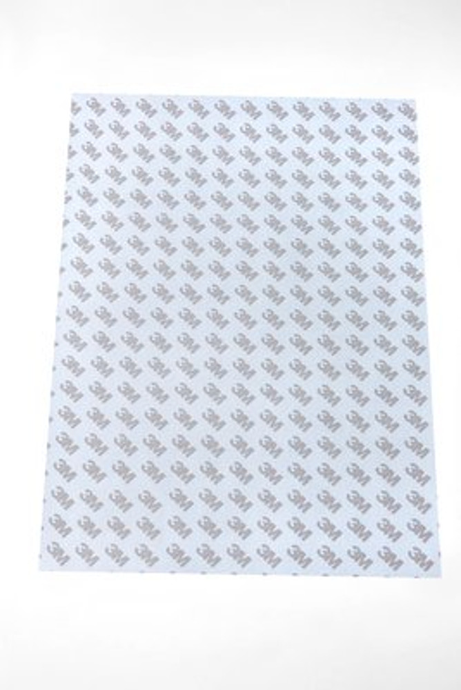 3M EMI Absorber AB6005HF, 25 mm x 10 m Roll