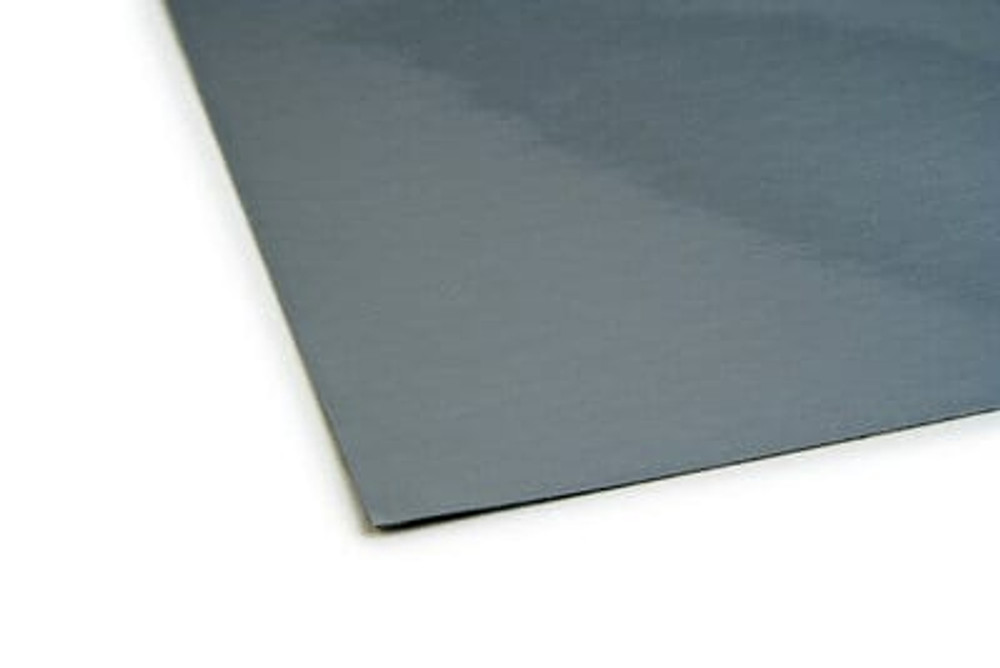 3M Shielding Absorber AB6005