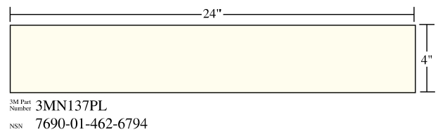 primary_image