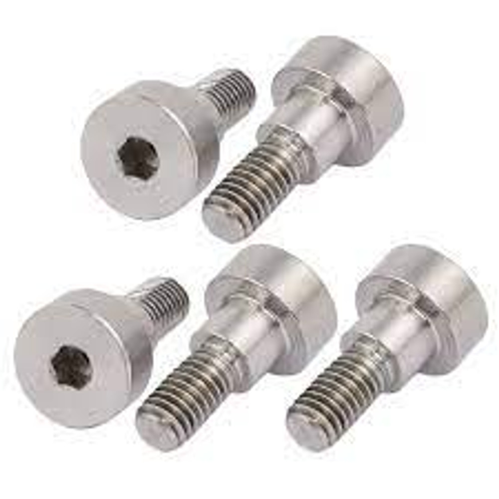 3M Shoulder Bolt 12 x 30