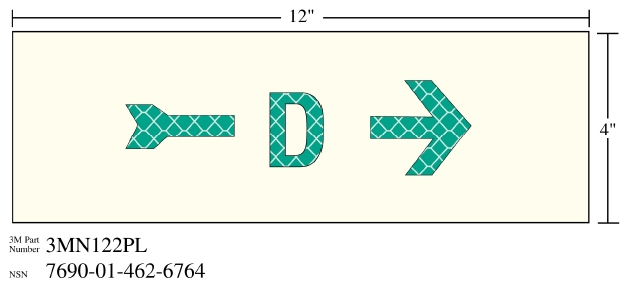 primary_image