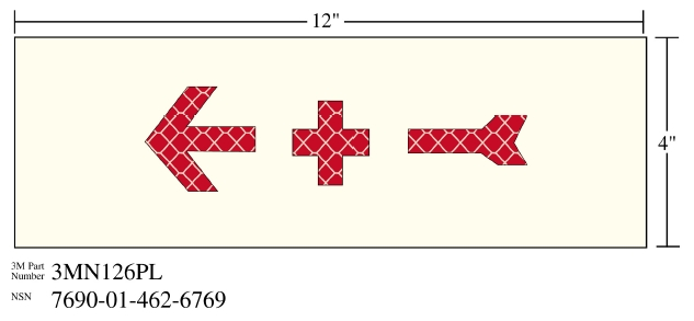 primary_image