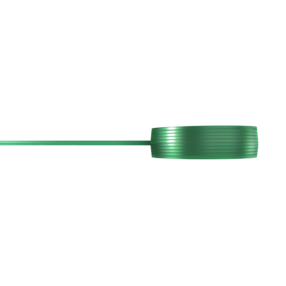 alternate_image