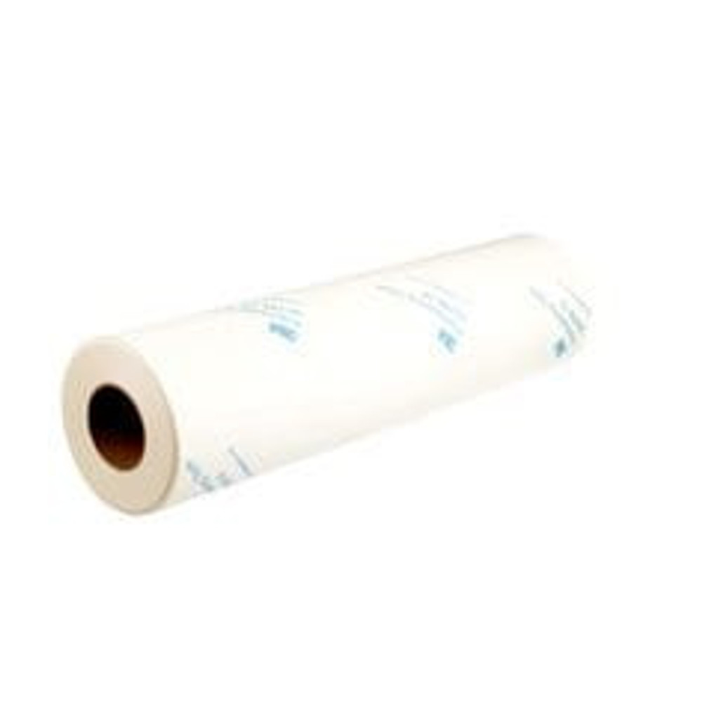 3M Premium Protective Overlay Film with Premask 1160, Roll, 18 in x 50 yd 81874