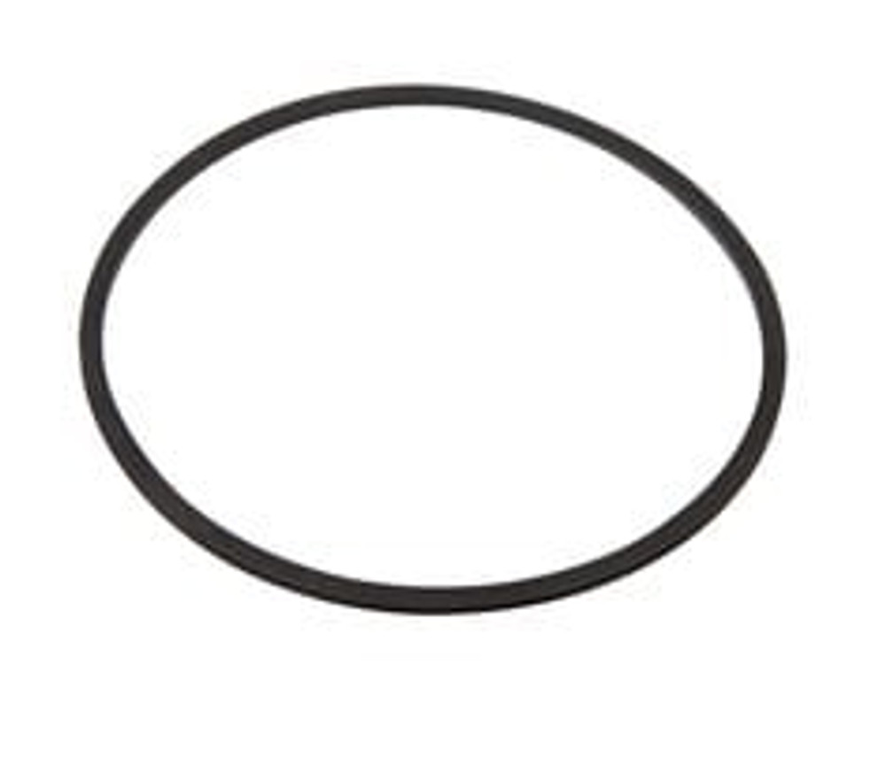 3M Parts, Gasket 3424032, for Liquid Filters, ID 13/16, 1/case 4663 Industrial 3M Products & Supplies