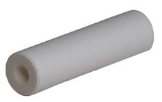 Betapure Double Open End, low res photo