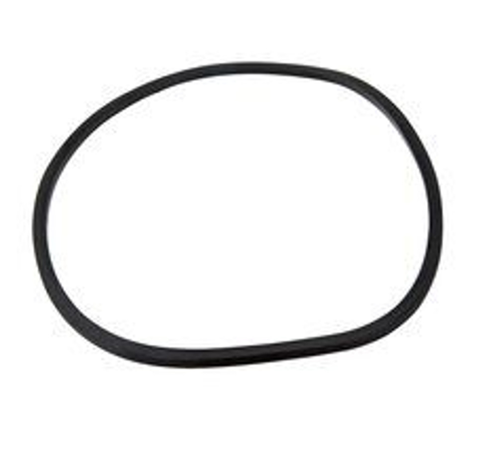 3M Parts, Gasket 3427131, for Liquid Filters, BUNA N, 80 Durometer,1/case 4672 Industrial 3M Products & Supplies