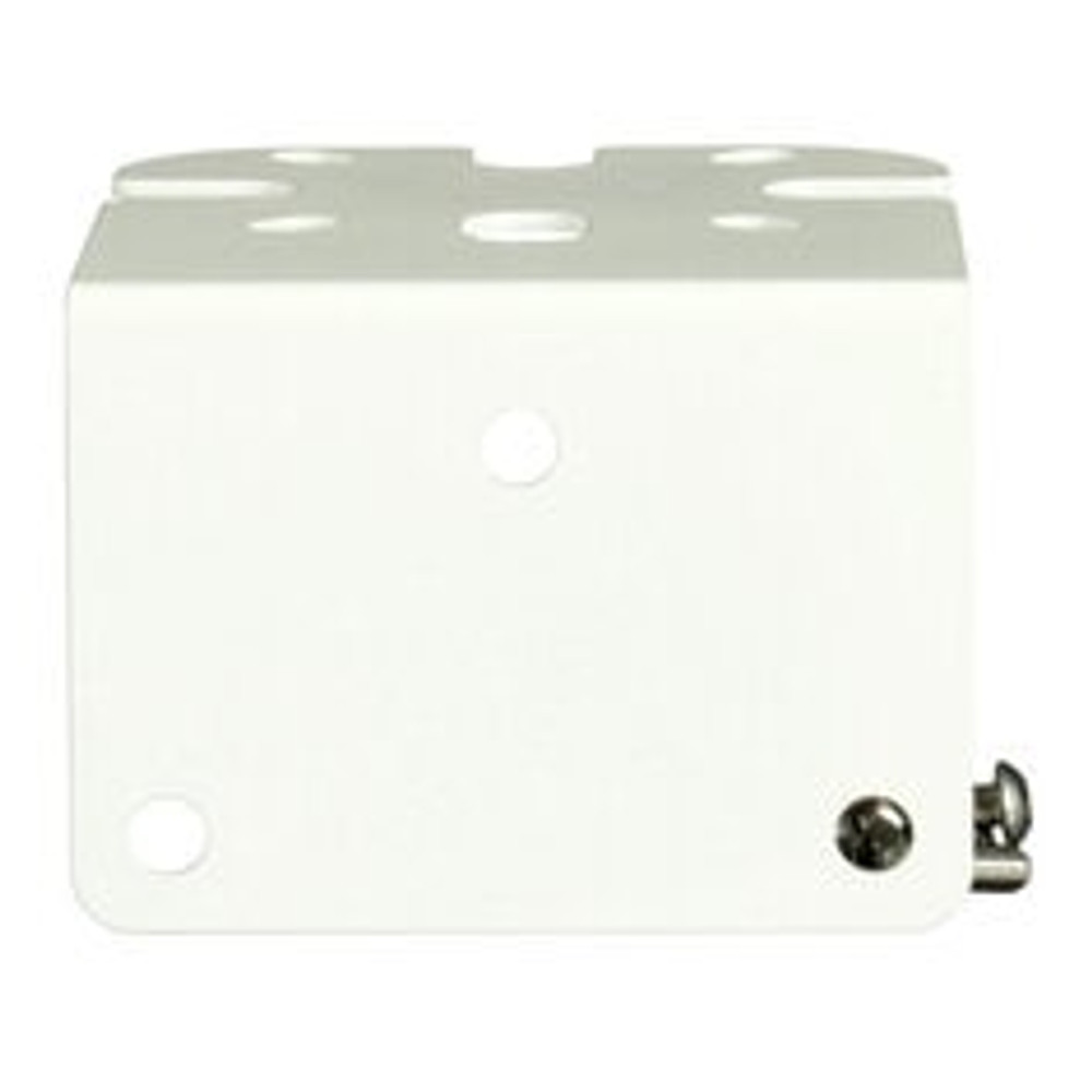 Mounting Kit for use with 3M Whole House Large Diameter Water FilterHousings, 12/Case 35544