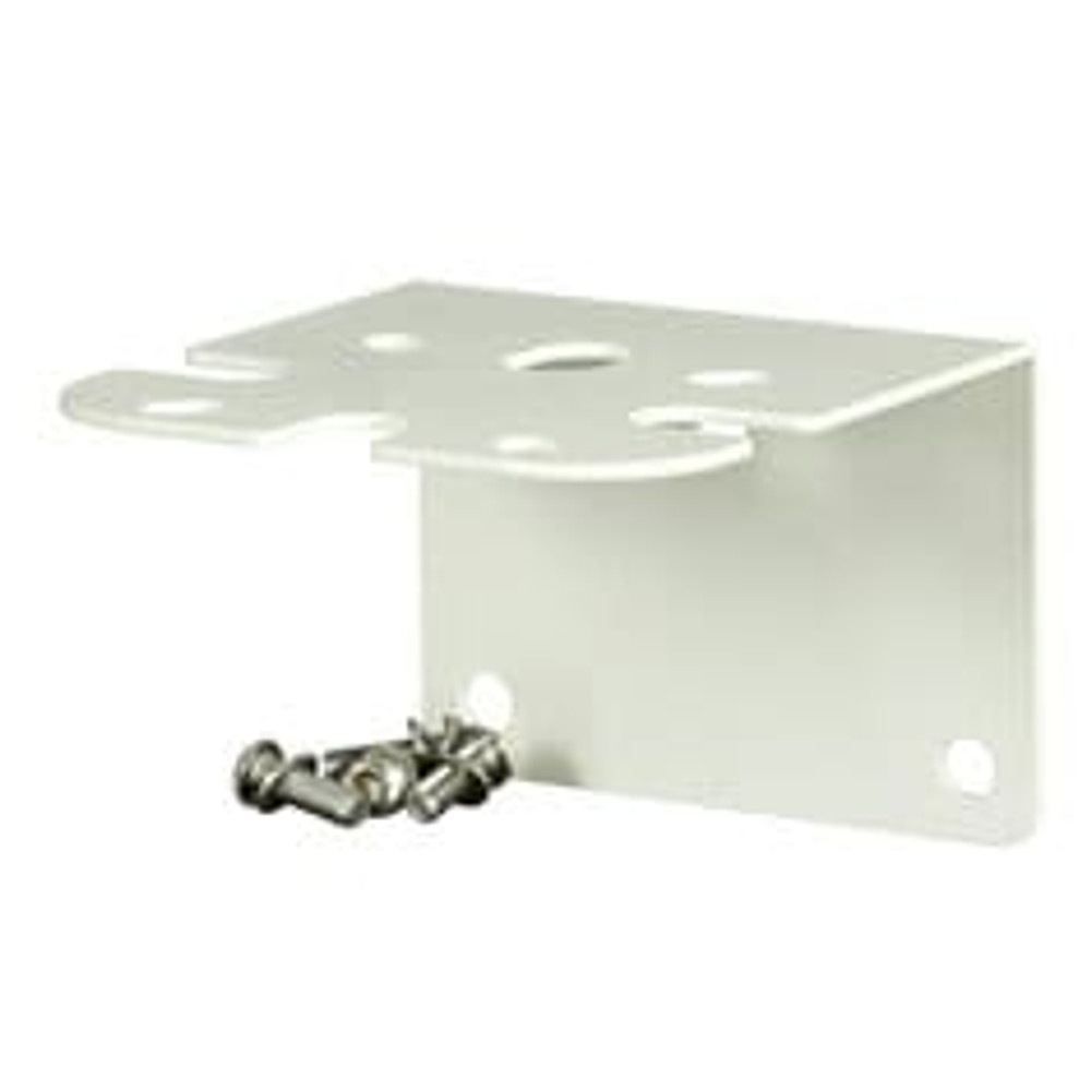 Mounting Kit for use with 3M Whole House Large Diameter Water FilterHousings, 12/Case 35544