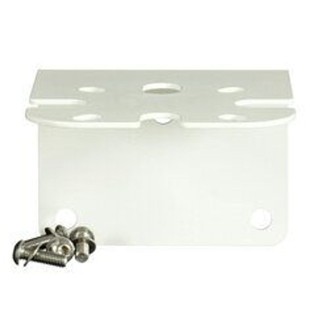 Mounting Kit for use with 3M Whole House Large Diameter Water FilterHousings, 12/Case 35544