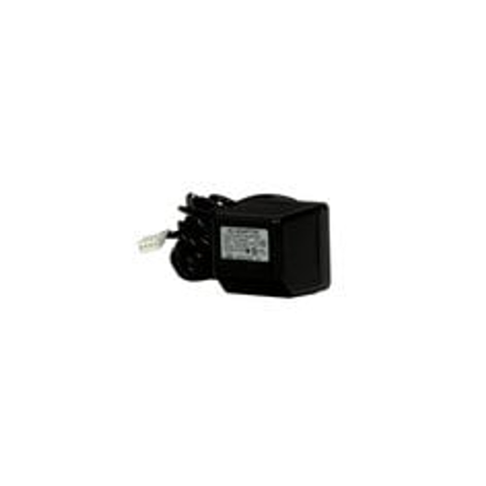 AC Adapter Clack, V3186, for 3M Water Treatment Systems, 1/case 20776 Industrial 3M Products & Supplies