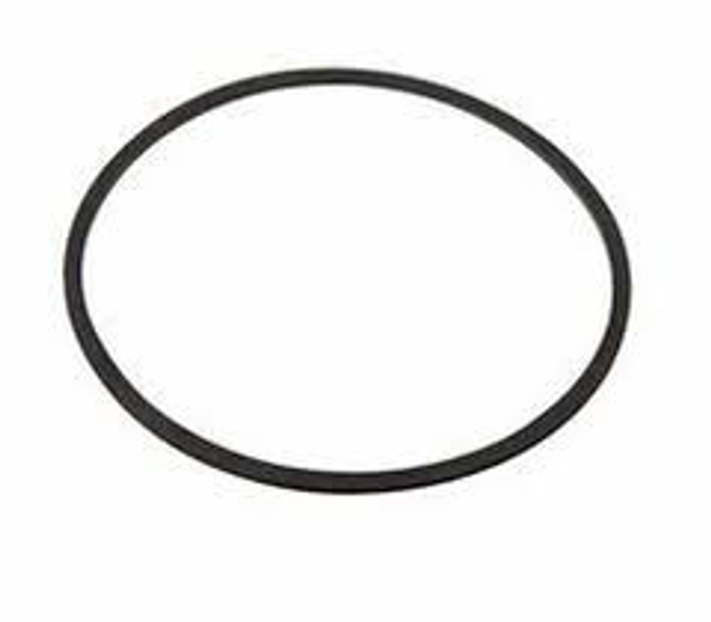 3M Parts, Gasket 3423949P, For Liquid Filter ID 3 19/64, 1/Case 34984
