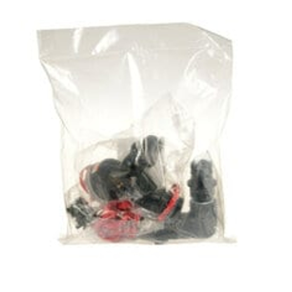 3M Parts, Filter Assembly Fitting with Extra O-Rings 6225004, 1/case 21274 Industrial 3M Products & Supplies