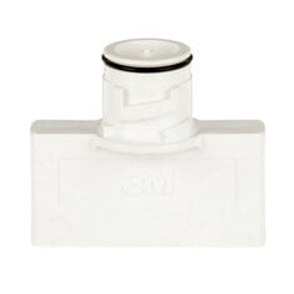 3M RV Marine Parts, Bypass Plug 6217403