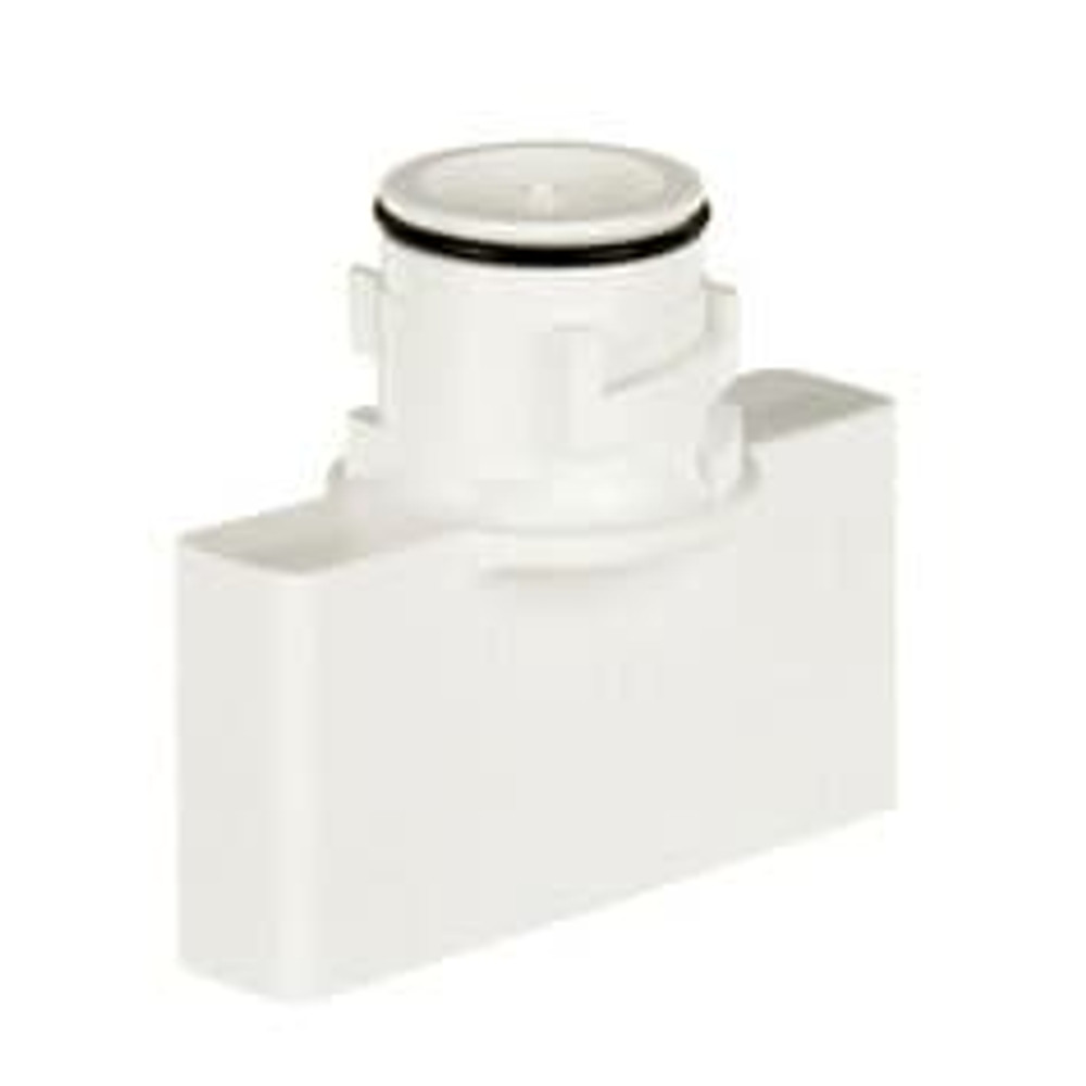 3M RV Marine Parts, Bypass Plug 6217403, 25/case 15494 Industrial 3M Products & Supplies