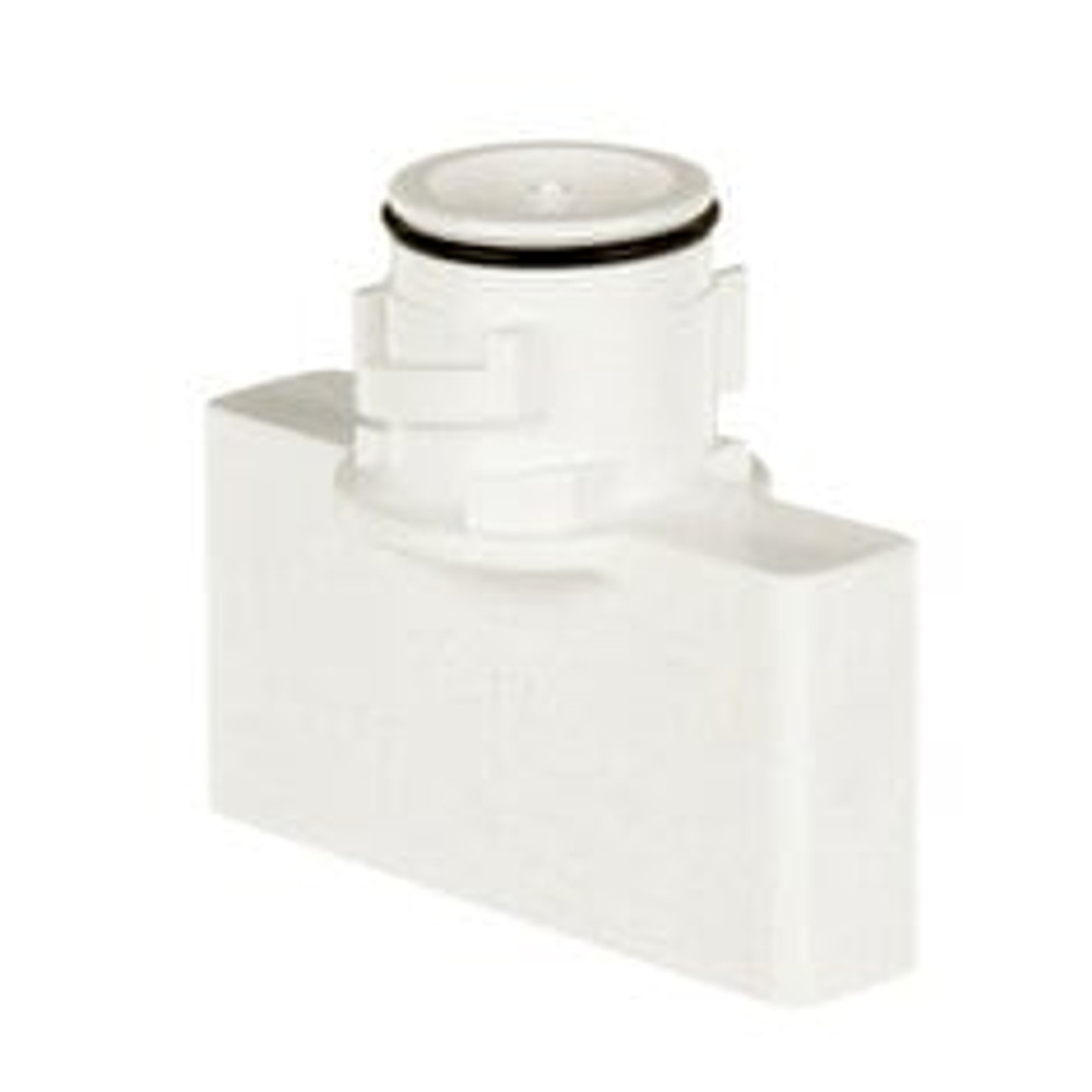 3M RV Marine Parts, Bypass Plug 6217403, 25/case 15494 Industrial 3M Products & Supplies