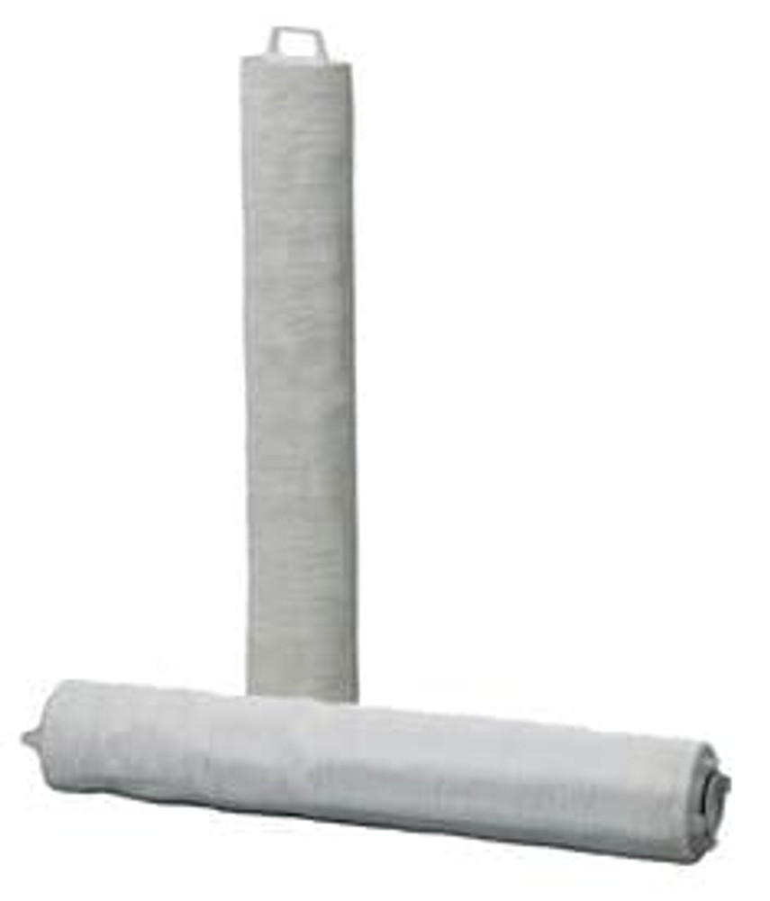 3M High Flow Series Filter Cartridge HFM10PPA05D, 10 in, 5 um ABS,1/case 87689 Industrial 3M Products & Supplies