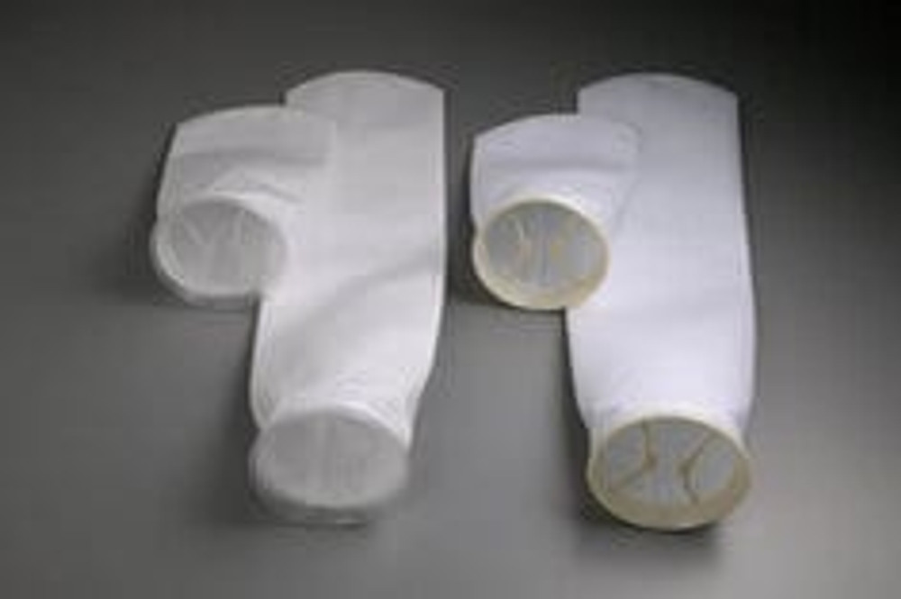 Micro-Klean CS Series Filter Cartridge