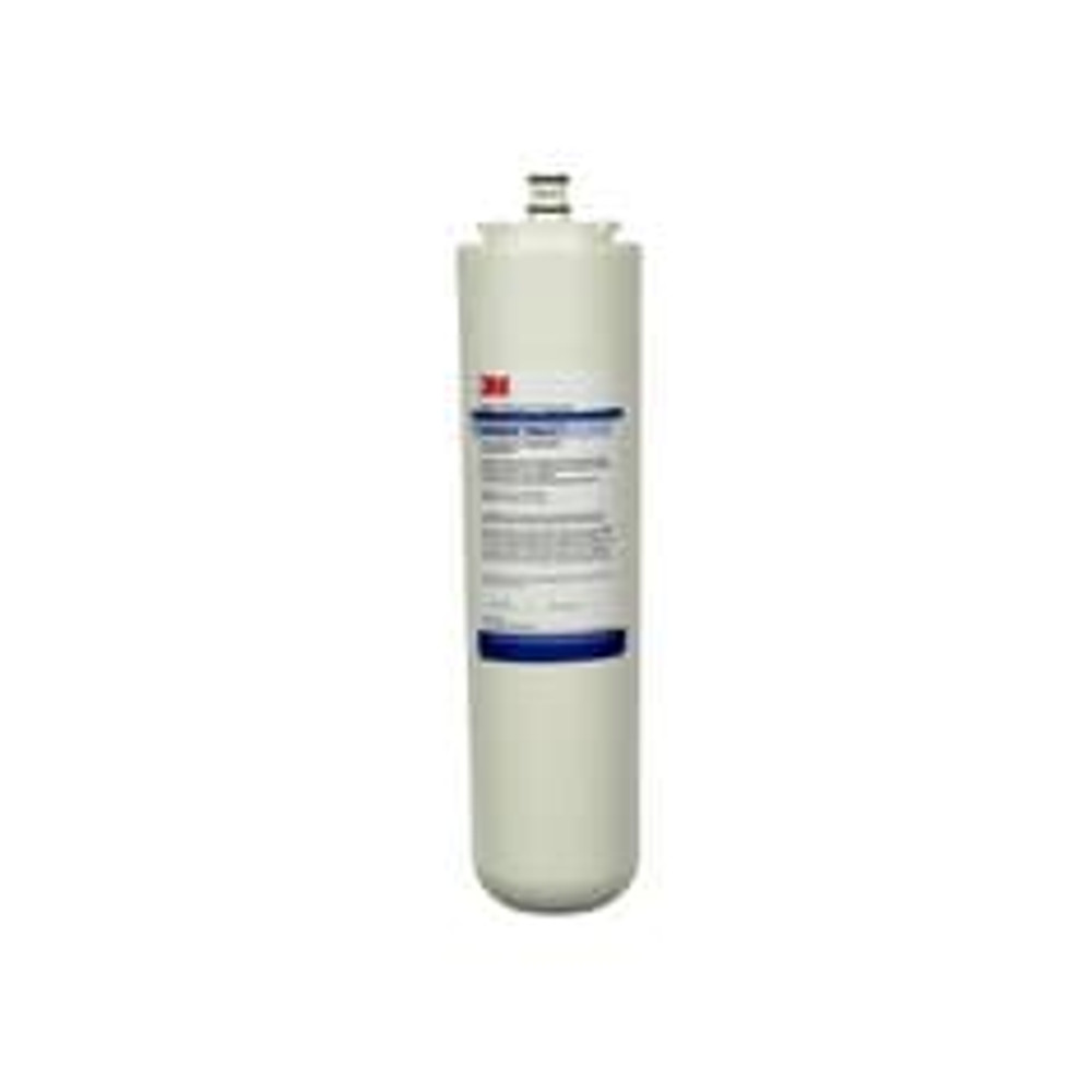 3M Reverse Osmosis Replacement Cartridge