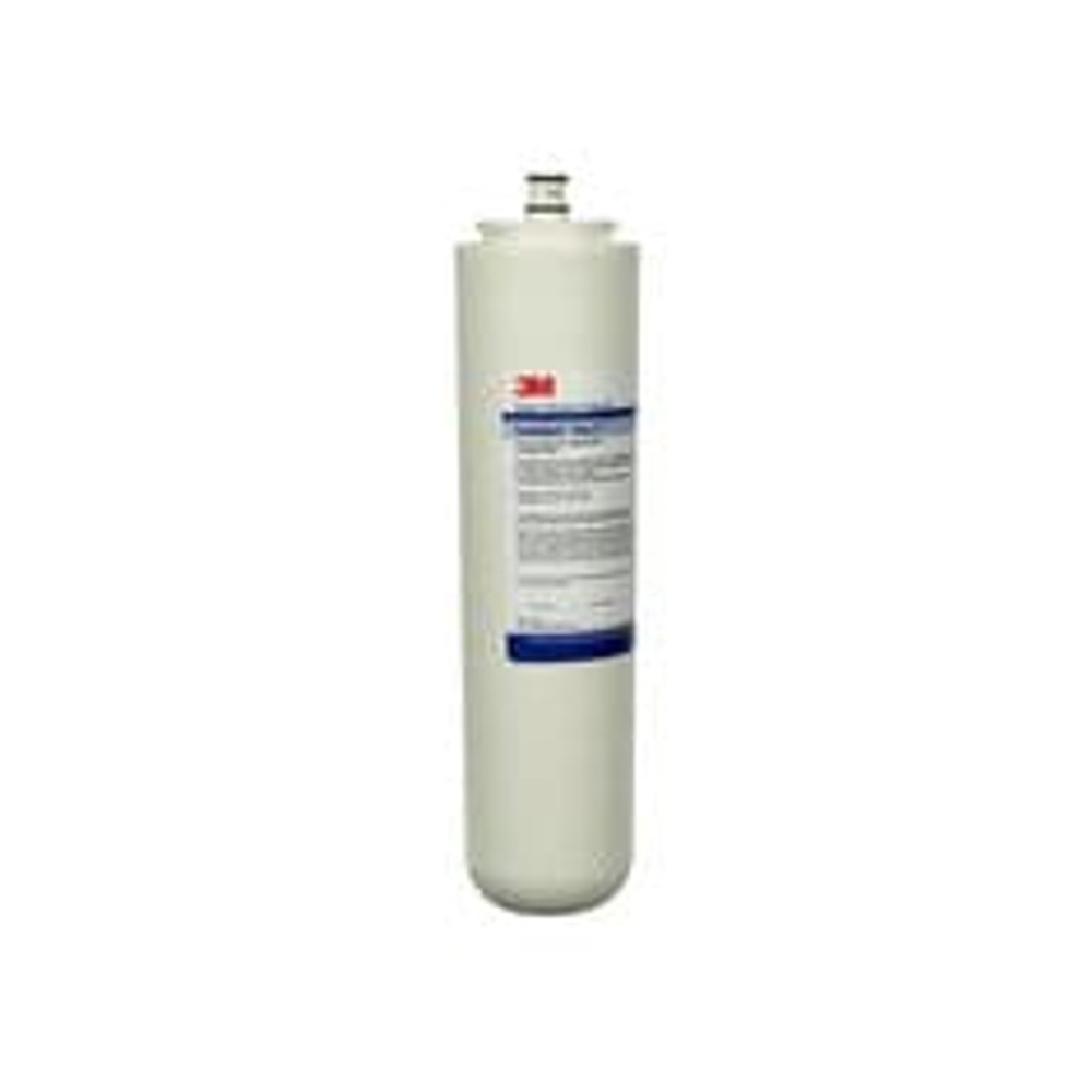 3M Scale Gard Reverse Osmosis Replacement Cartridge T 5631305, for TSR150, 4/case 89368 Industrial 3M Products & Supplies