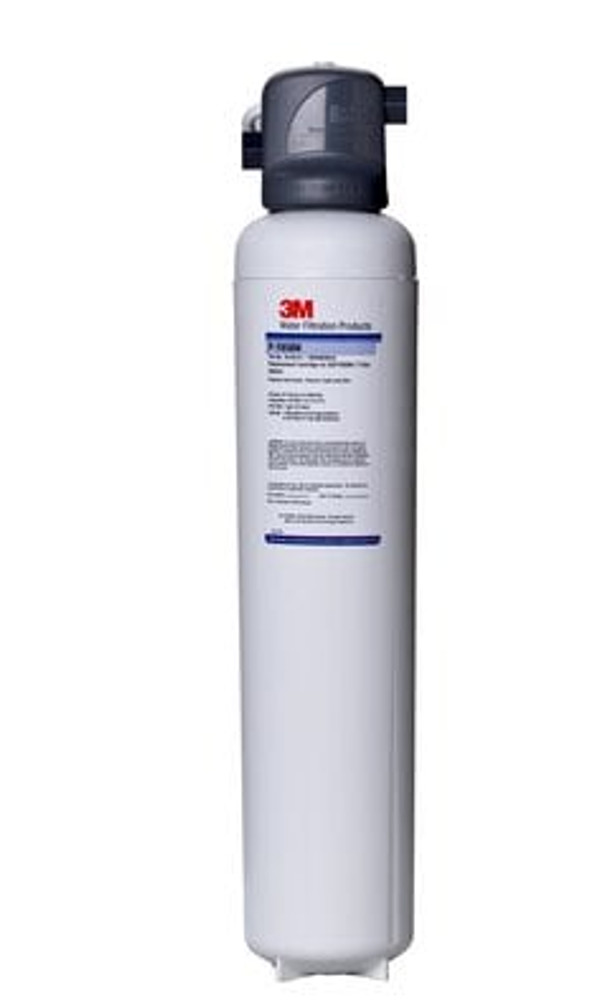 3M Water Filtration Products SGP195BN-5